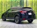2019 Subaru IMPREZA XV HYBRID