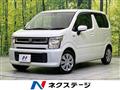 2017 Suzuki Wagon R
