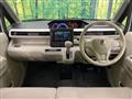 2017 Suzuki Wagon R