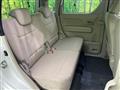 2017 Suzuki Wagon R