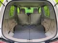 2017 Suzuki Wagon R