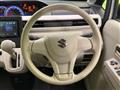 2017 Suzuki Wagon R