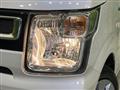 2017 Suzuki Wagon R