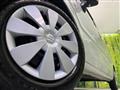 2017 Suzuki Wagon R