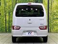 2017 Suzuki Wagon R