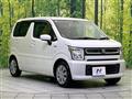 2017 Suzuki Wagon R