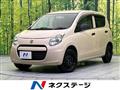 2014 Suzuki Alto
