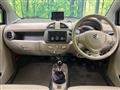 2014 Suzuki Alto
