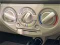 2014 Suzuki Alto
