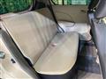 2014 Suzuki Alto