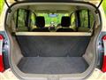 2014 Suzuki Alto