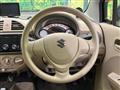 2014 Suzuki Alto