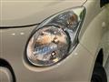 2014 Suzuki Alto