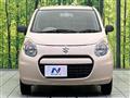 2014 Suzuki Alto