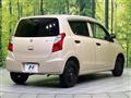 2014 Suzuki Alto