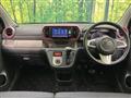 2017 Toyota Passo
