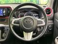 2017 Toyota Passo
