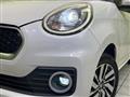 2017 Toyota Passo