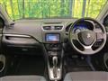 2015 Suzuki Swift
