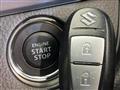 2015 Suzuki Swift