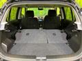 2015 Suzuki Swift
