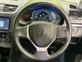 2015 Suzuki Swift