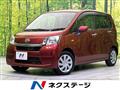 2013 Daihatsu Move