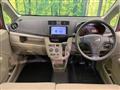 2013 Daihatsu Move