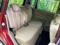 2013 Daihatsu Move