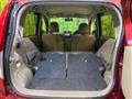 2013 Daihatsu Move