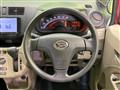 2013 Daihatsu Move