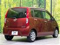 2013 Daihatsu Move