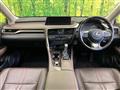 2018 Lexus RX