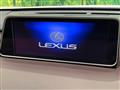 2018 Lexus RX