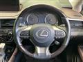2018 Lexus RX