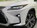2018 Lexus RX
