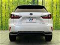 2018 Lexus RX