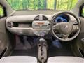 2014 Suzuki Alto