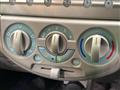 2014 Suzuki Alto