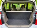 2014 Suzuki Alto