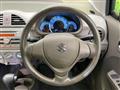 2014 Suzuki Alto