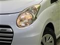 2014 Suzuki Alto