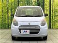 2014 Suzuki Alto