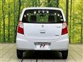 2014 Suzuki Alto