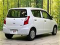 2014 Suzuki Alto
