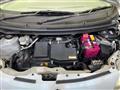 2014 Suzuki Alto