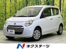 2014 Suzuki Alto