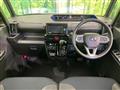 2023 Daihatsu Tanto