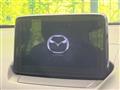 2019 Mazda Demio