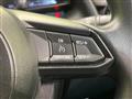 2019 Mazda Demio